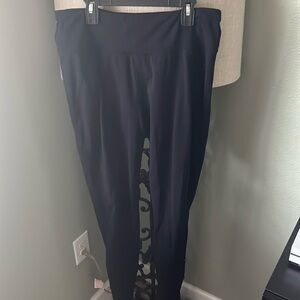 Sweaty Betty leggings